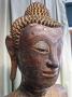 1560222-alb-683ff66507db1.jpg