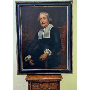 GIOVANNI  BERNARDO CARBONE ( GENOVA1616-1683 ) PUBBLICATO MONOGRAFIA
