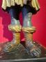 1600623-alb-689eff6d93e36.jpg