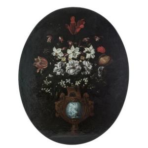 1778995-main-6a302a3076c29.jpg