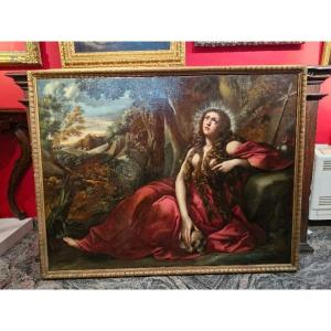 MADDALENA