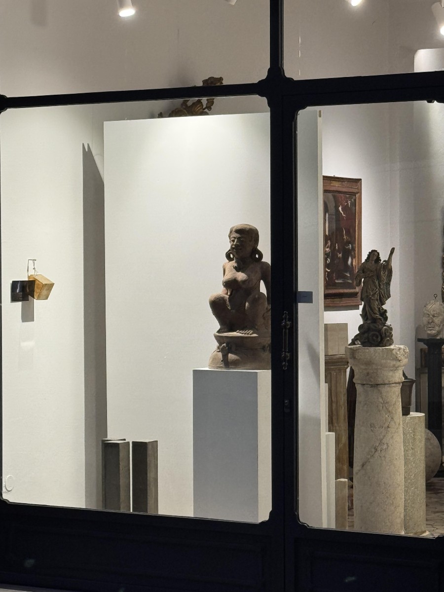 liuzzi-fine-art-diapo-2