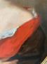 1591179-68839b9542933.jpg