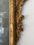 1791775-alb-6a4ff555f201a.jpg