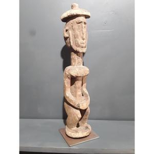 Dogon Statuette 