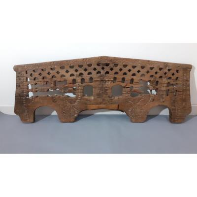 Beef Duke From Queyras