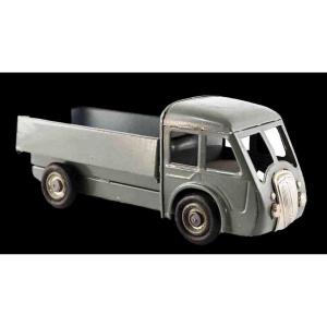 Cij Renault Truck