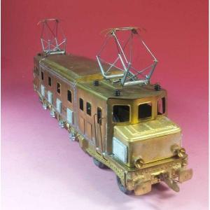 2d2 The Life Of The Rail