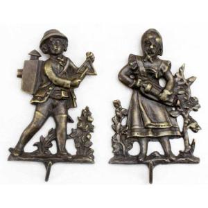 Magic Lantern 1820 Frame Holder