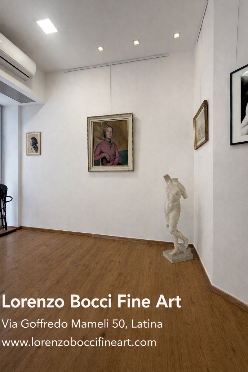 lorenzo-bocci-fine-art-diapo-0