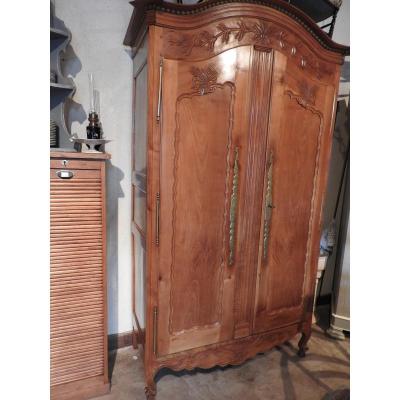 Challans Wedding Wardrobe (85-vendée)