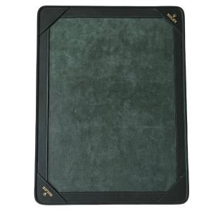 Rolex Watch Presentation Mat