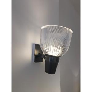 Pair Of Sconces Lp5 Ignacio Gardella Azucena Italy 50'