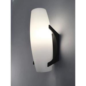 Spindle Wall Sconce Attributed To Arredoluce