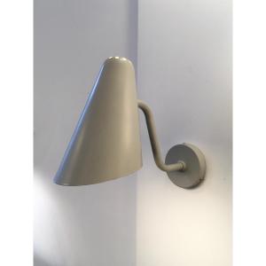 Borens Wall Light "li3073, Sweden 50