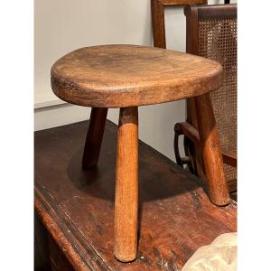 Stool