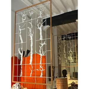 Anonymous Sculptures Works
