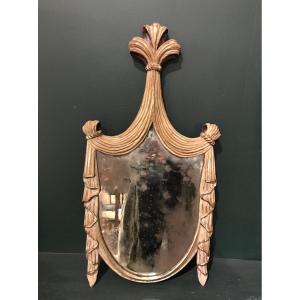Miroir Années 20-30