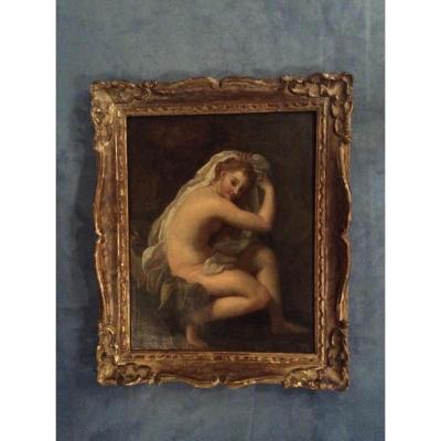 Nineteen Eighteenth Century