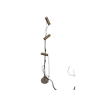 Floor Lamp By Alain Richard For Disderot