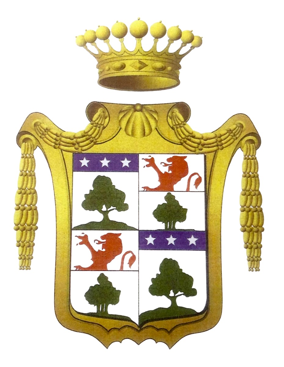 MAISON DUNOYER