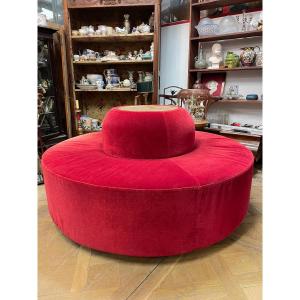 Store Terminal (sofa / Bench) - 20th Century