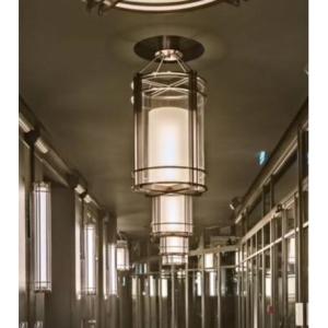 Big Lantern