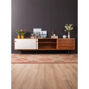 Sideboard By Wilhelm Renz - 1960