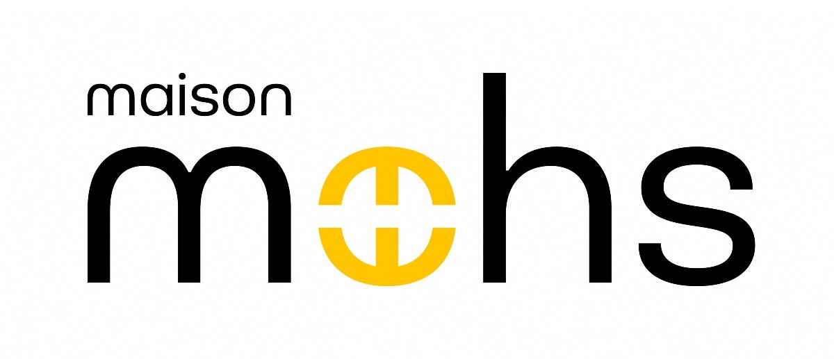 Maison Mohs
