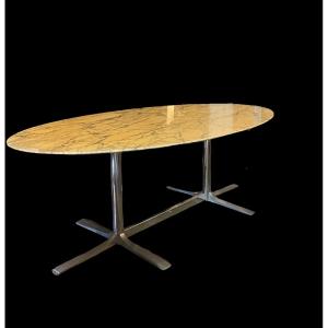 Dining Room Table 1970 Roche Bobois