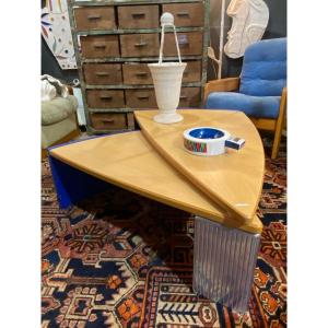 Coffee Table 1990