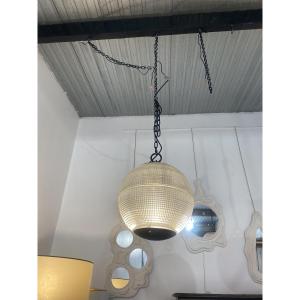 Holophane Lighting Fixtures 1960-1980
