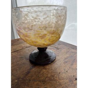 Charles Schneider Cup 1920