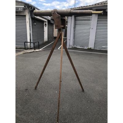 Marine Spotting Scope XIX