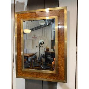 Mirror 1970 Willy Rizzo