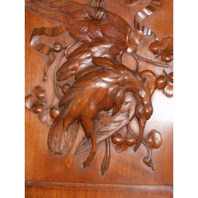 St. Hubert Hunting Lodge