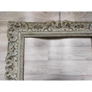 Montparnasse Frame For Table 51.8 Cm X 43.5 Cm