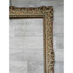 Montparnasse Frame For Painting 56 Cm X 67 Cm 15f