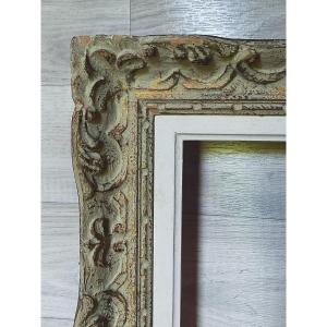 Montparnasse Frame 8p For Painting 33 Cm X 46cm