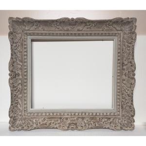 Montparnasse Frame 10f 47cmx56cm