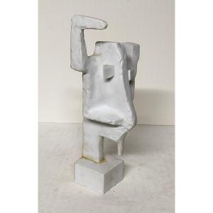 Haviland Limoges Porcelain Sculpture (sandoz, Pouyat, Etc.)