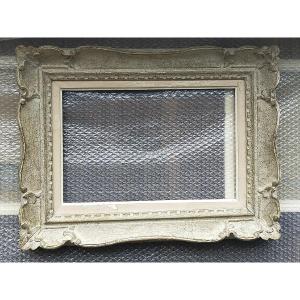 Montparnasse 8f Picture Frame 38.5cmx46.5cm