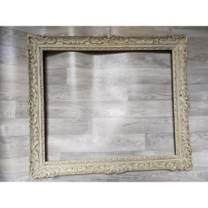 Large Montparnasse Picture Frame 65 X 78 Close 25f