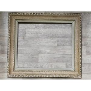 15f Montparnasse Style Frame For 54cm X 65cm Picture