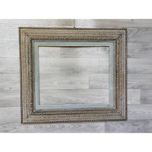 Montparnasse 8f Picture Frame 38cm X 46cm