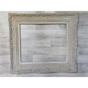 Montparnasse Frame 10f For Painting 46cm X 56cm