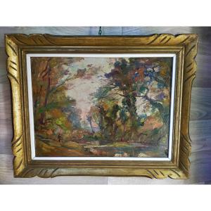 Barthélémy Niollon The Edges Of The Arc Aix En Provence