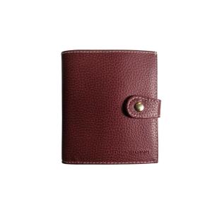 Pierre Balmain - Wallet