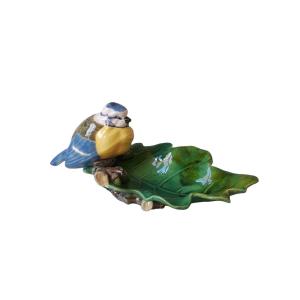 Majolica - Tableware By Minton