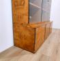 1760179-alb-6a05e8bee5ad4.jpg